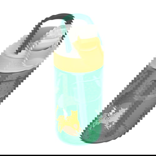 slide-image