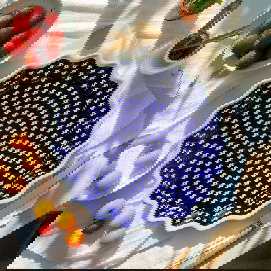 slide-image
