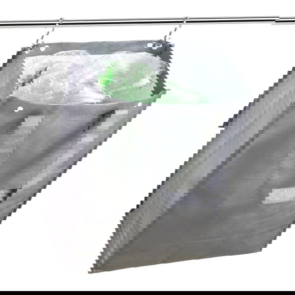 slide-image