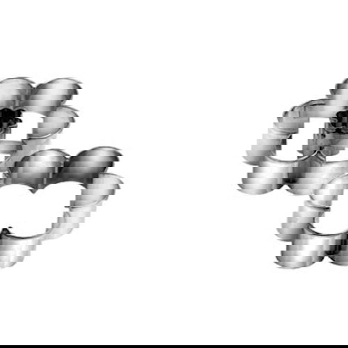 slide-image