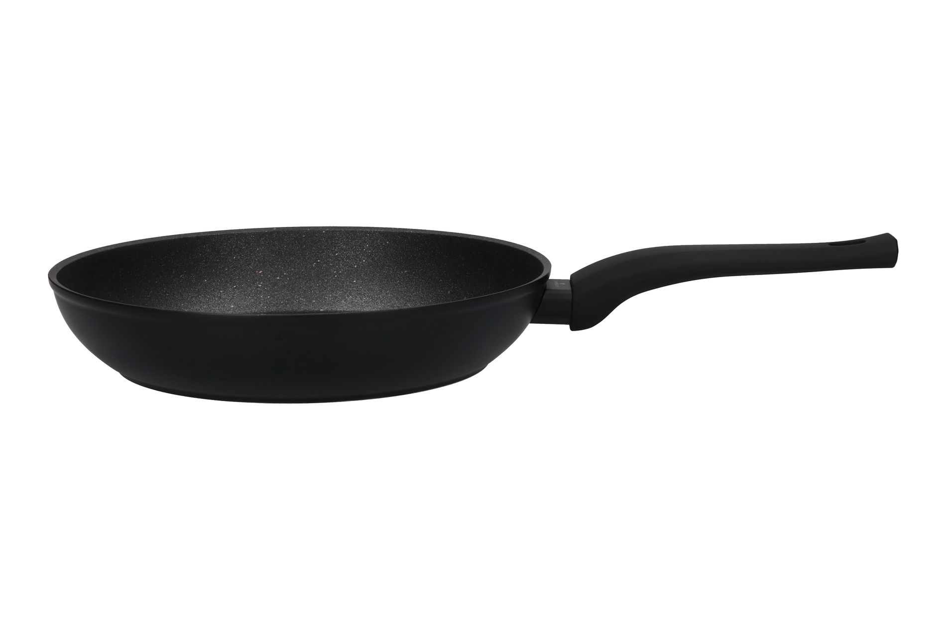 ZWIEGER Gabro 28 cm - nepřilnavá pánev