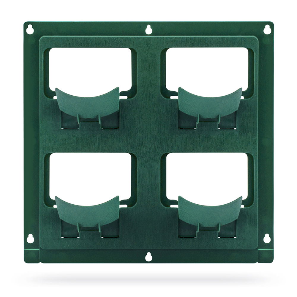 slide-image