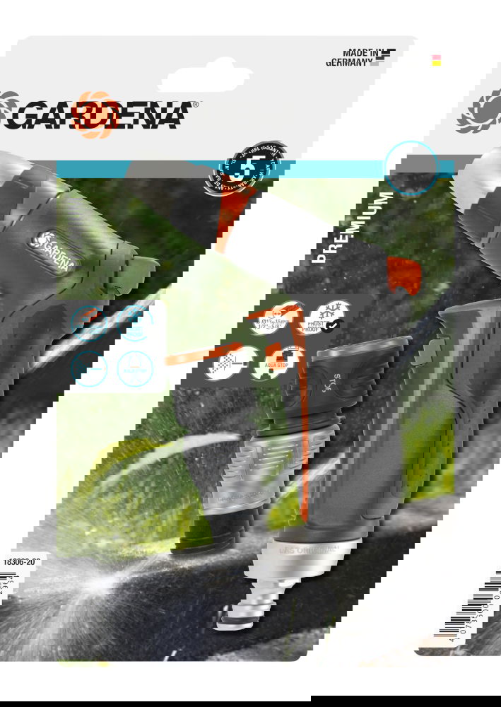 slide-image