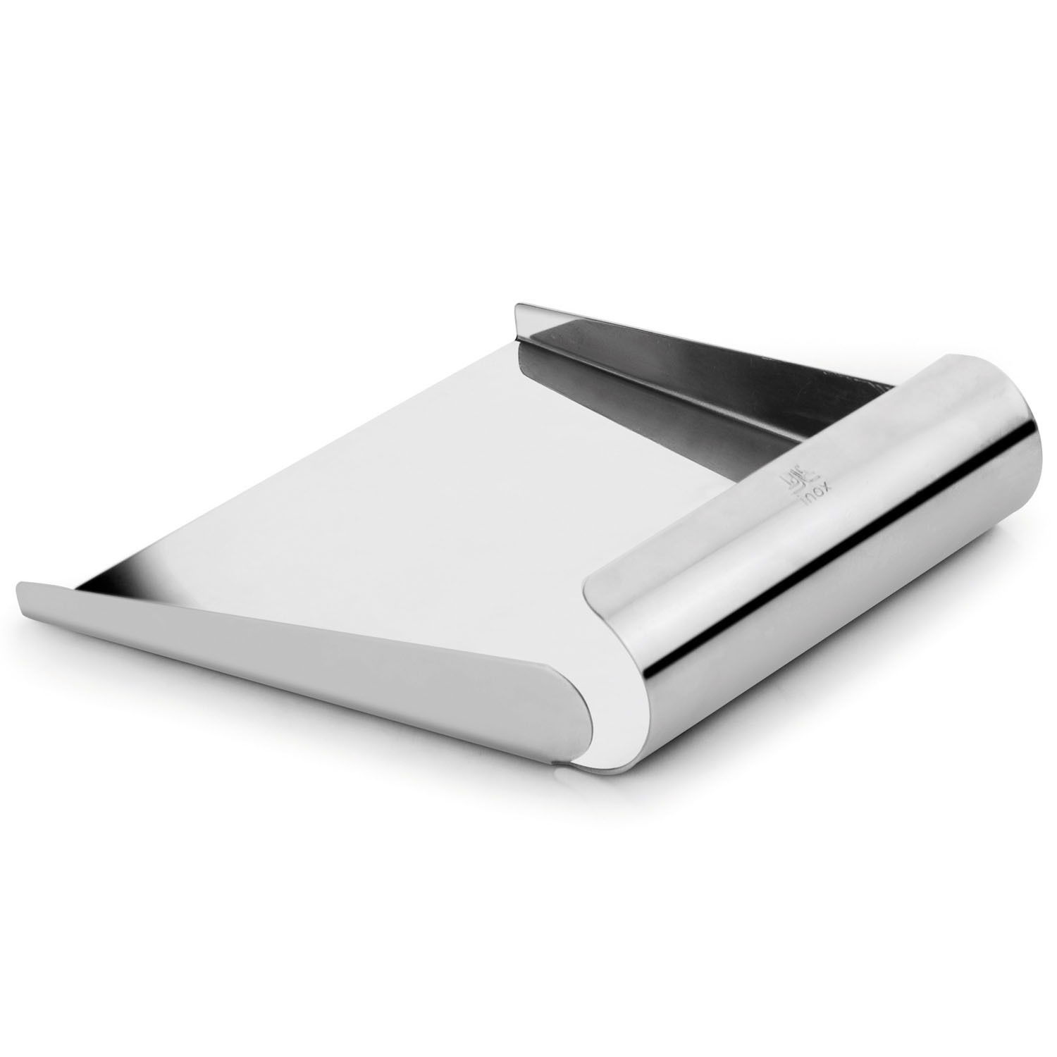 slide-image