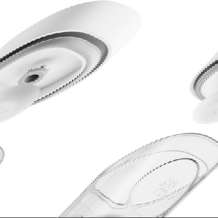 ZWILLING Fresh & Save Cube 6 szt. - dyfuzory do pojemnika hermetycznego
