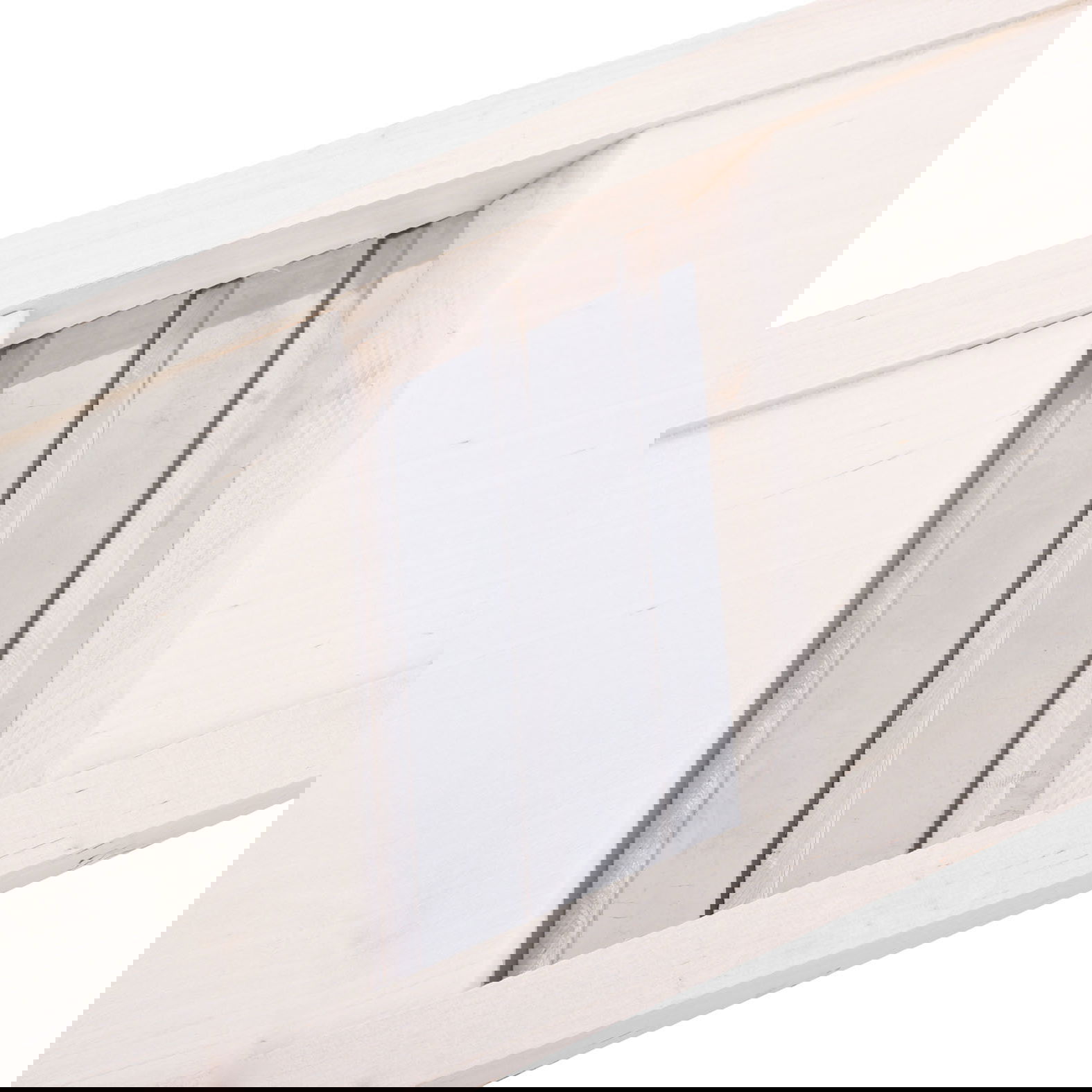 slide-image