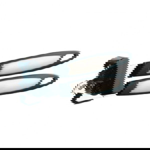slide-image