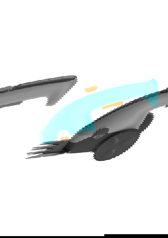 slide-image