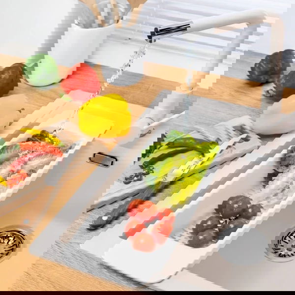 slide-image
