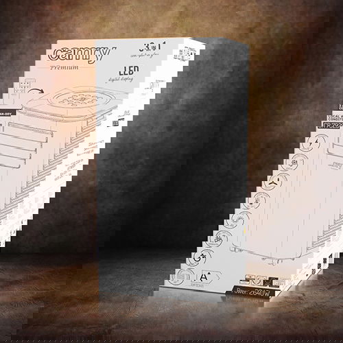 slide-image