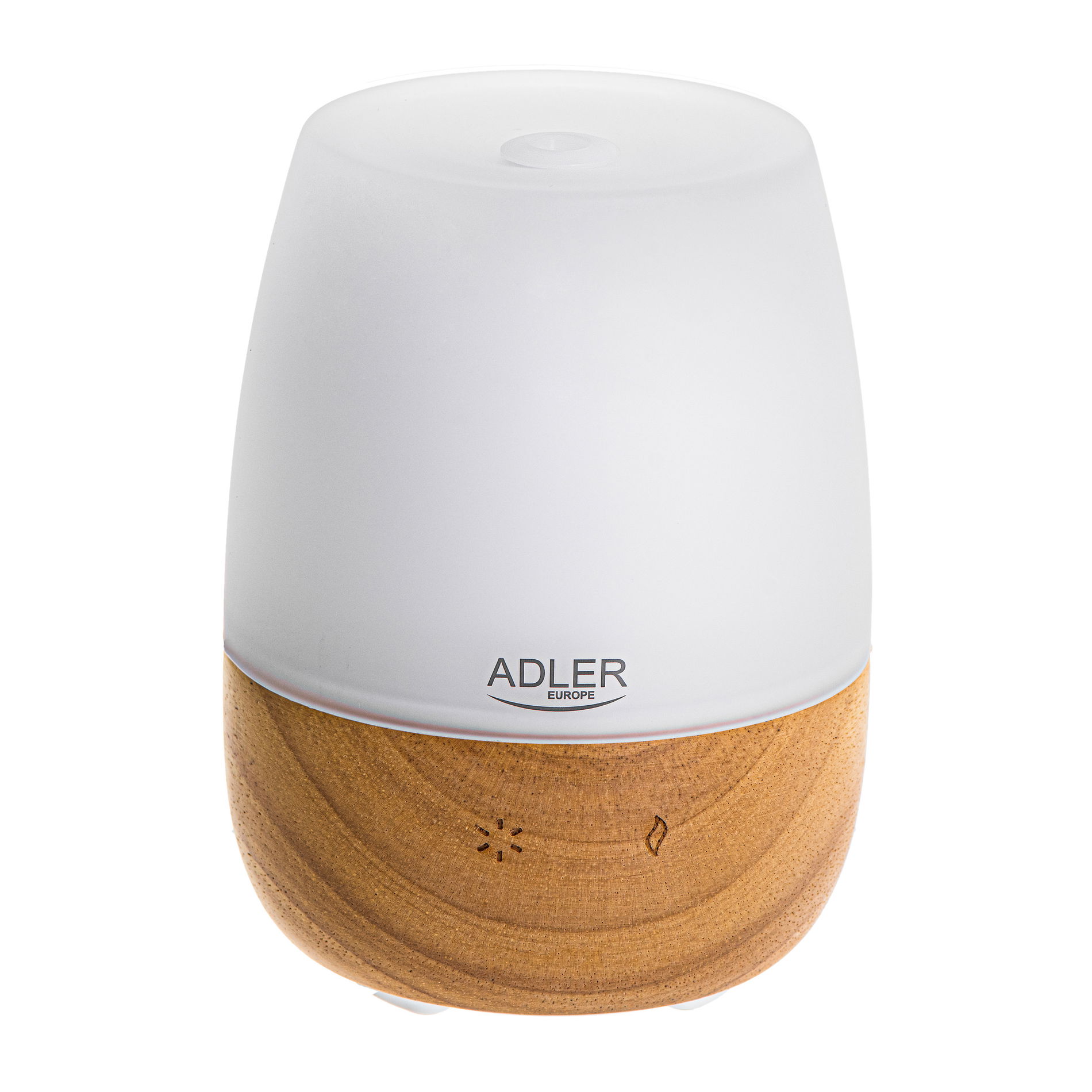 ADLER AD 7967 12 W - dyfuzor zapachowy elektryczny