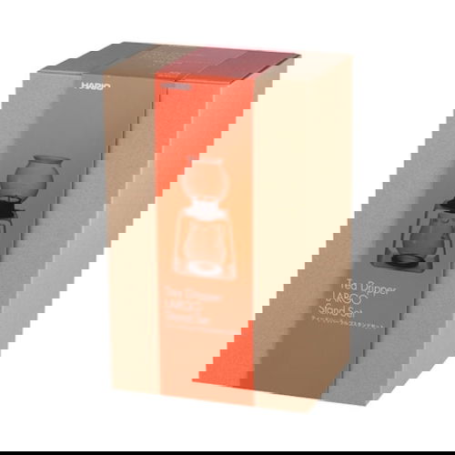 slide-image