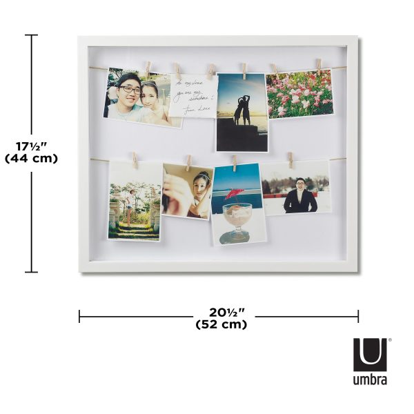 slide-image