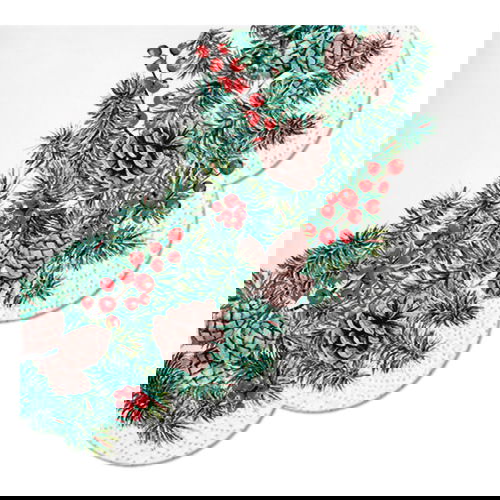 slide-image