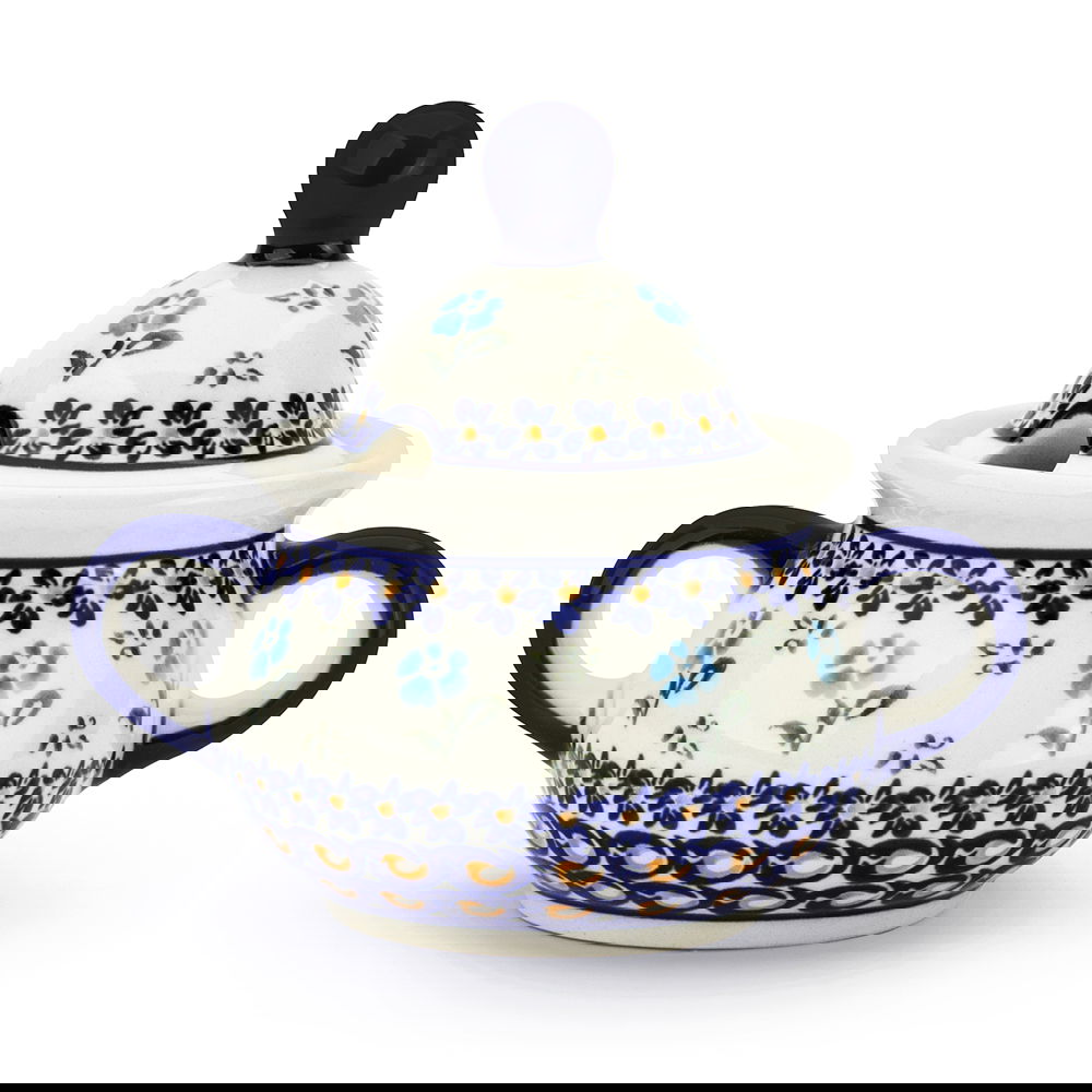 slide-image