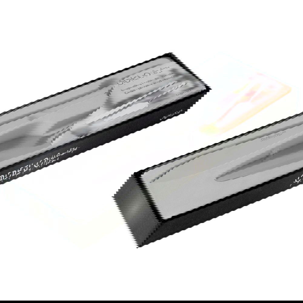 slide-image