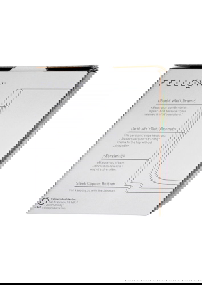 slide-image