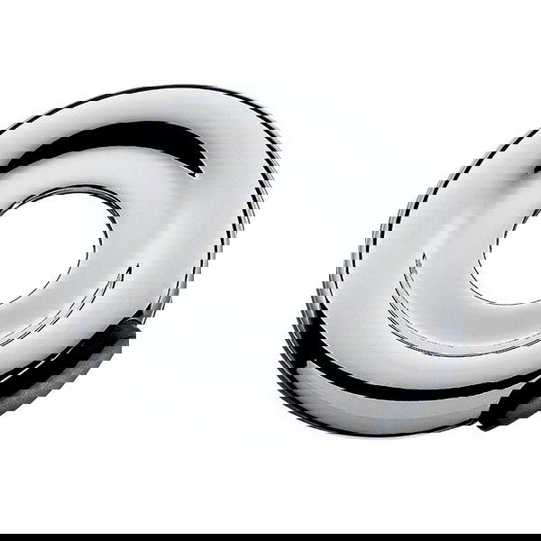 slide-image