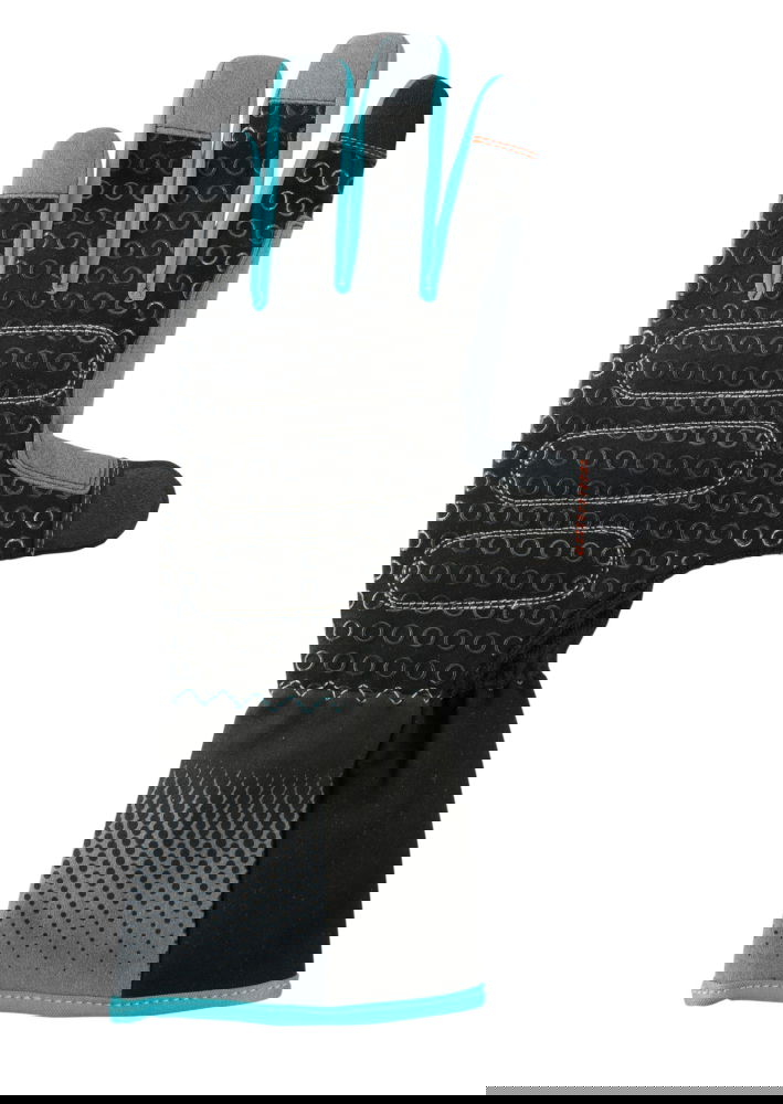 slide-image