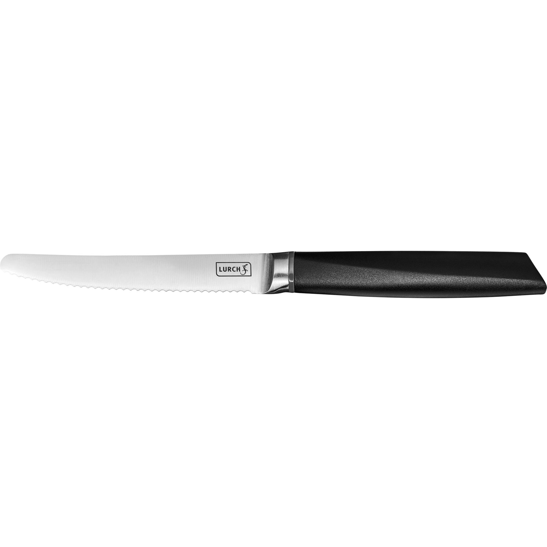 LURCH Tango 11 cm - nůž na ovoce a zeleninu z nerezové oceli