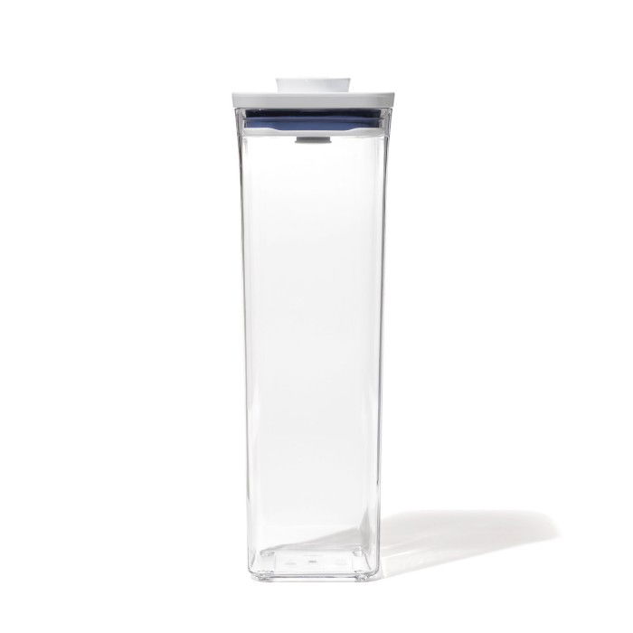 OXO Good Grips POP 2,1 l - tesnený kontajner na potraviny