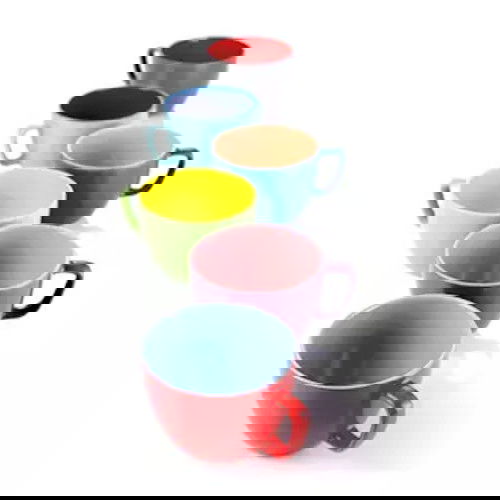 slide-image