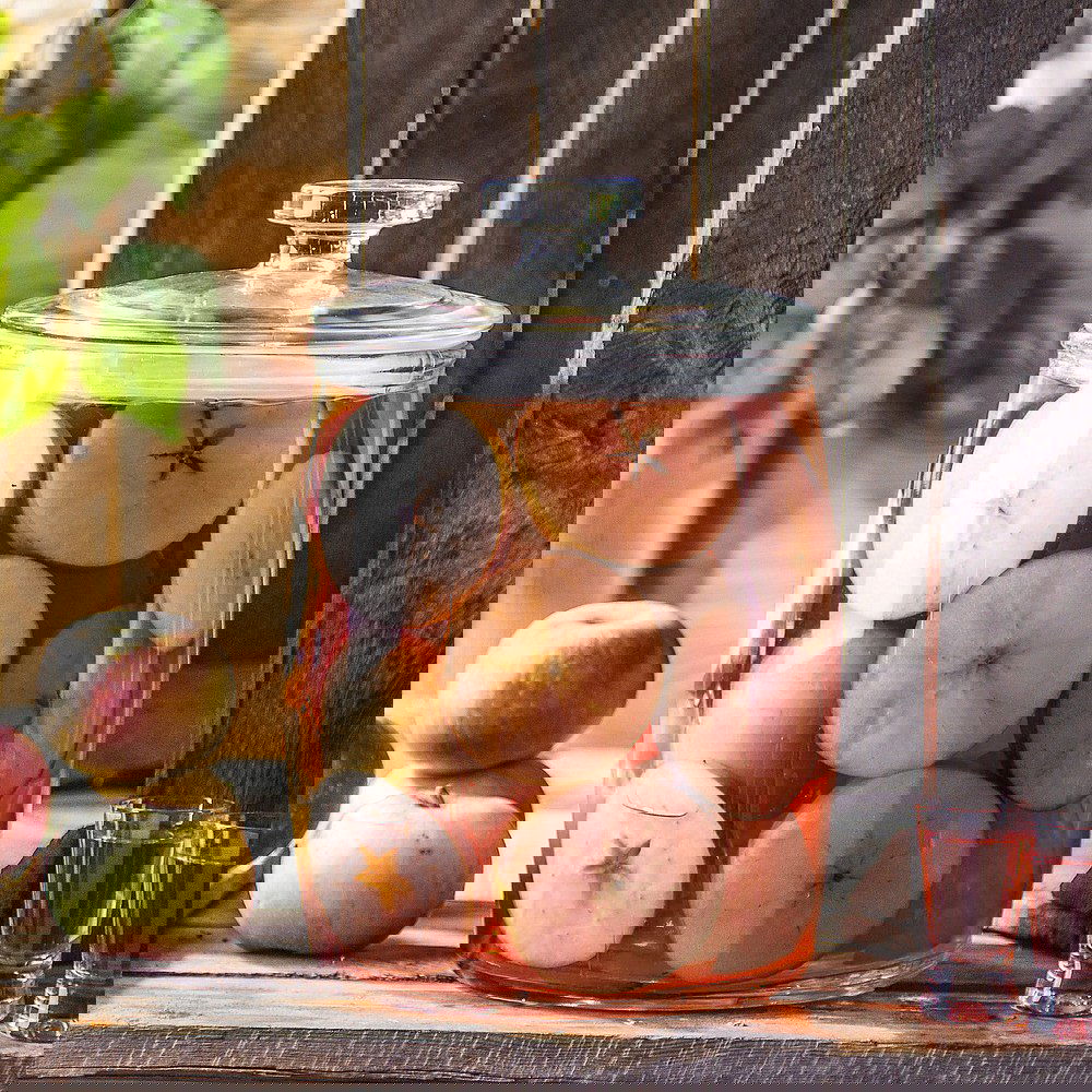 slide-image