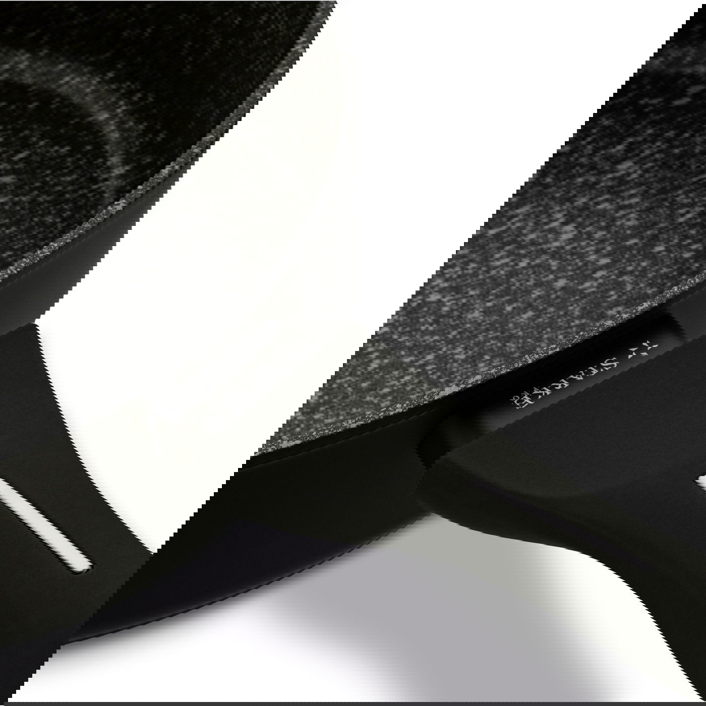 Hlboká indukčná panvica non-stick Starke Pro Sesar 24 cm