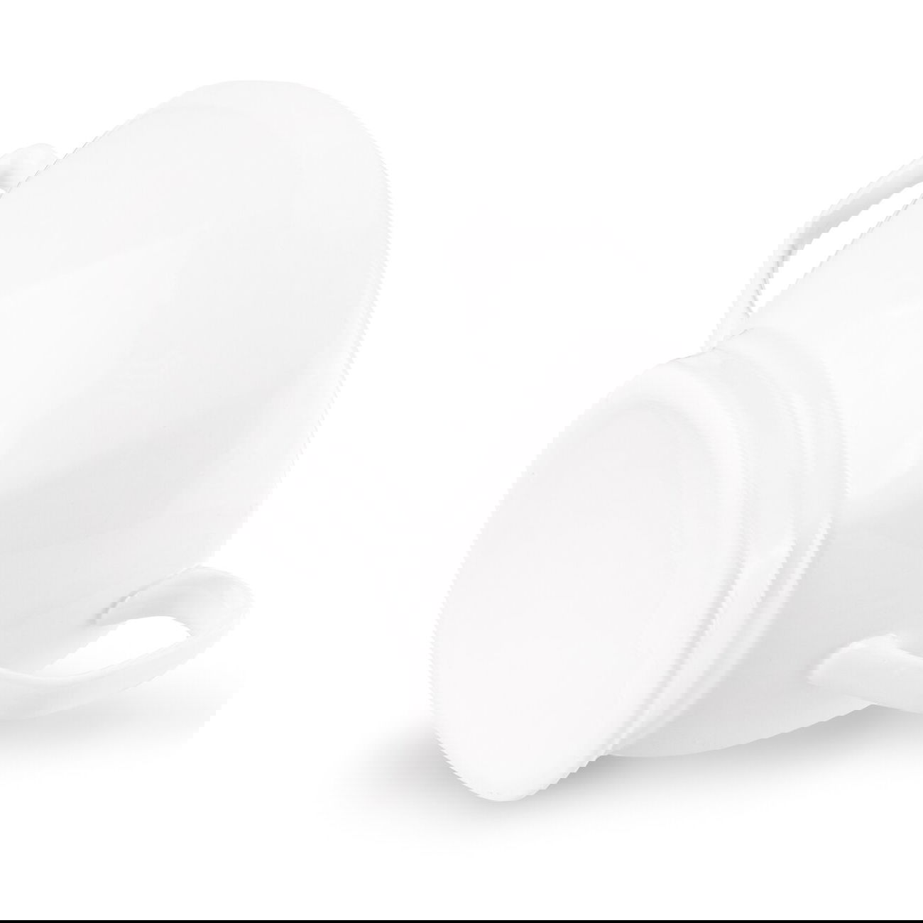 Waza do zupy porcelanowa TADAR 2,5 l