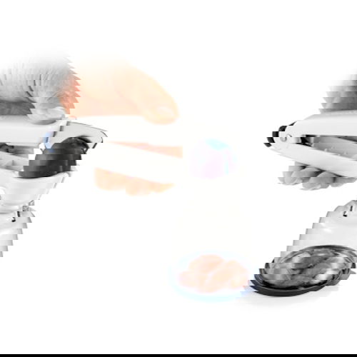 slide-image