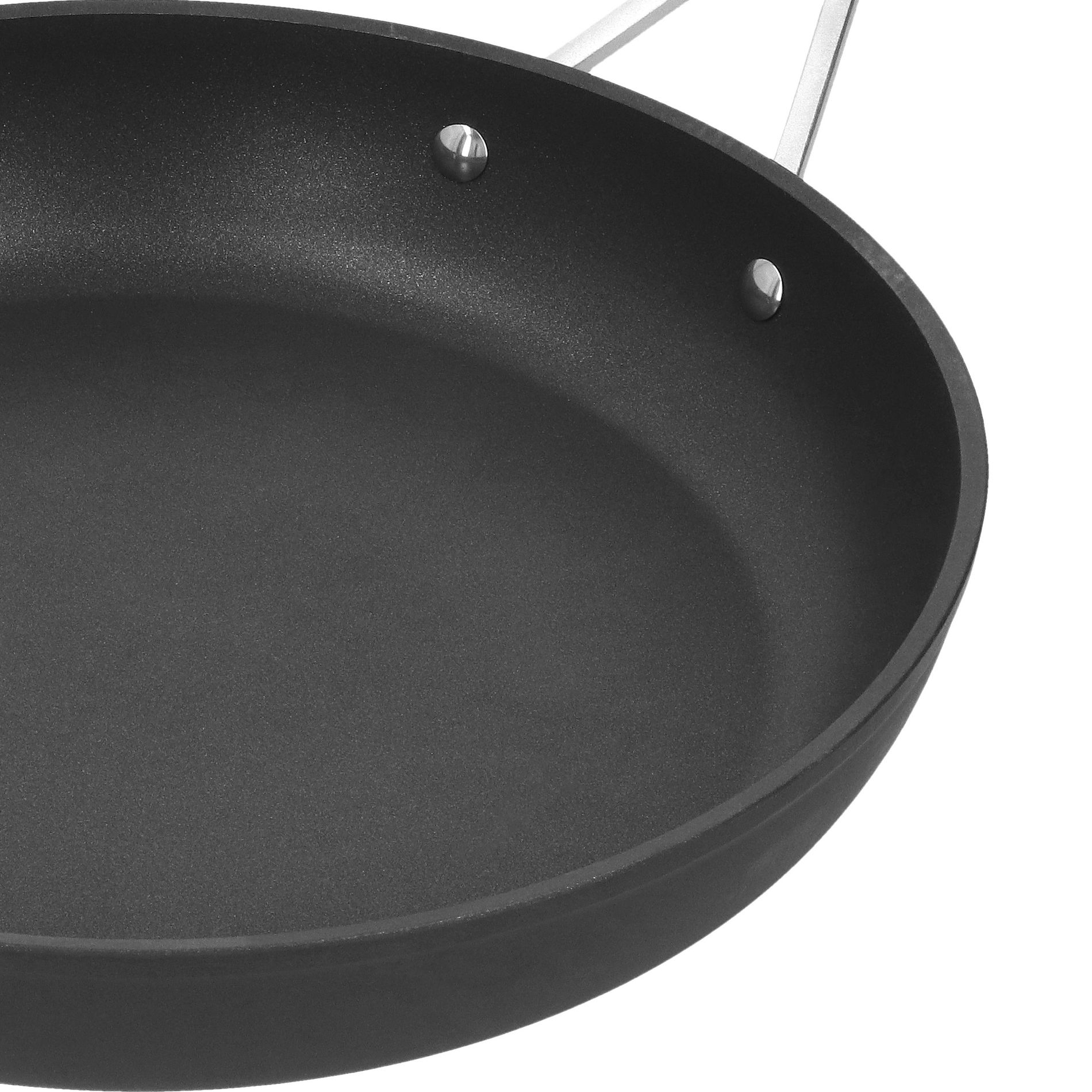 DEMEYERE Alu Industry 3 Duraslide 30 cm - nepřilnavá pánev