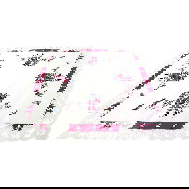slide-image