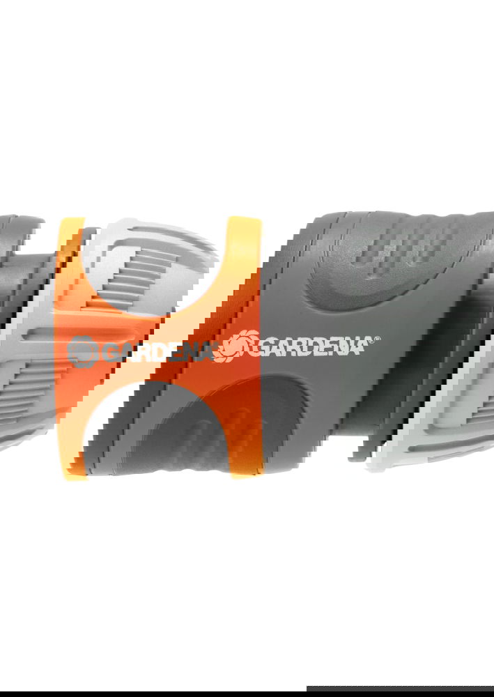 slide-image