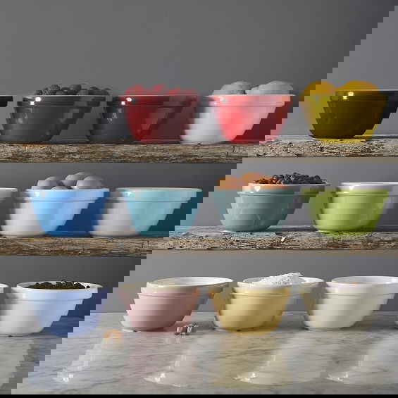 slide-image