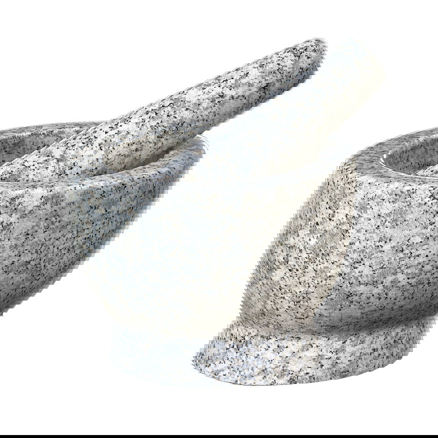 slide-image