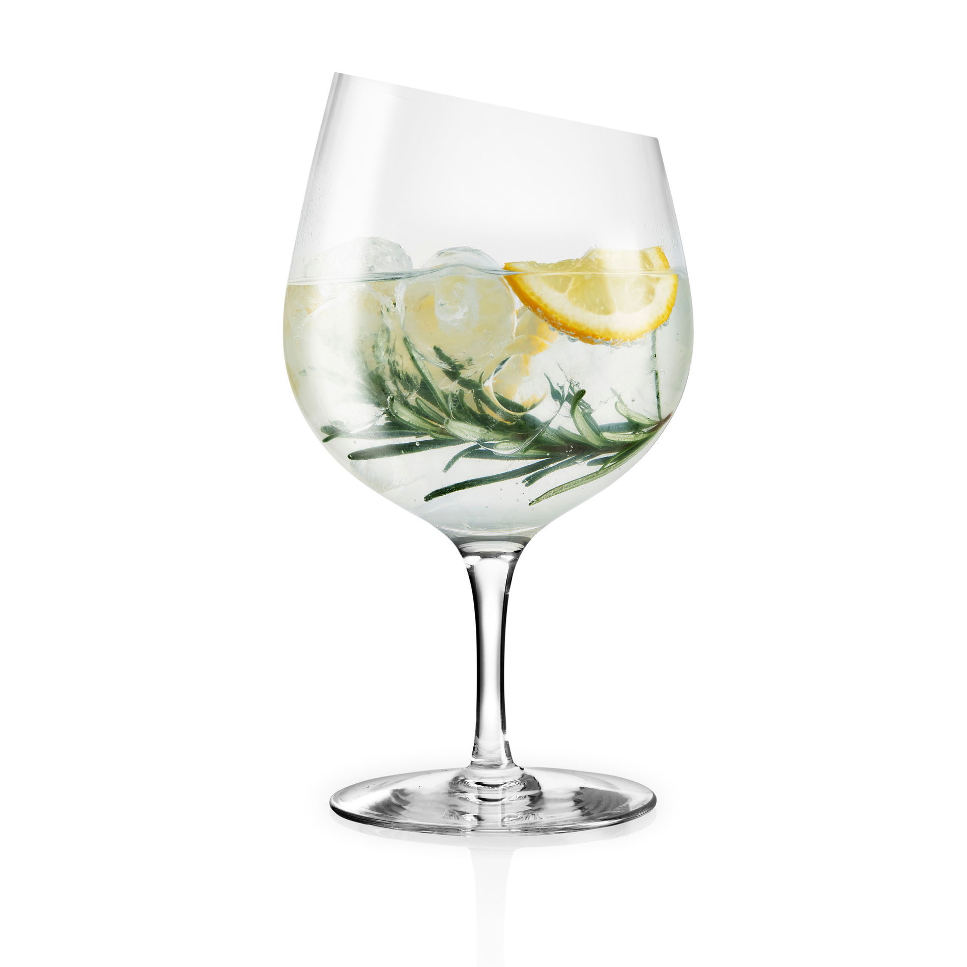 EVA SOLO 620 ml - sklenice na gin s tonikem