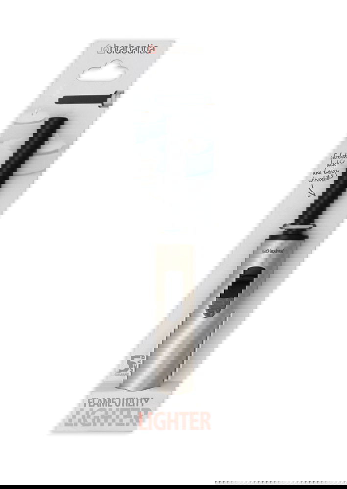 slide-image
