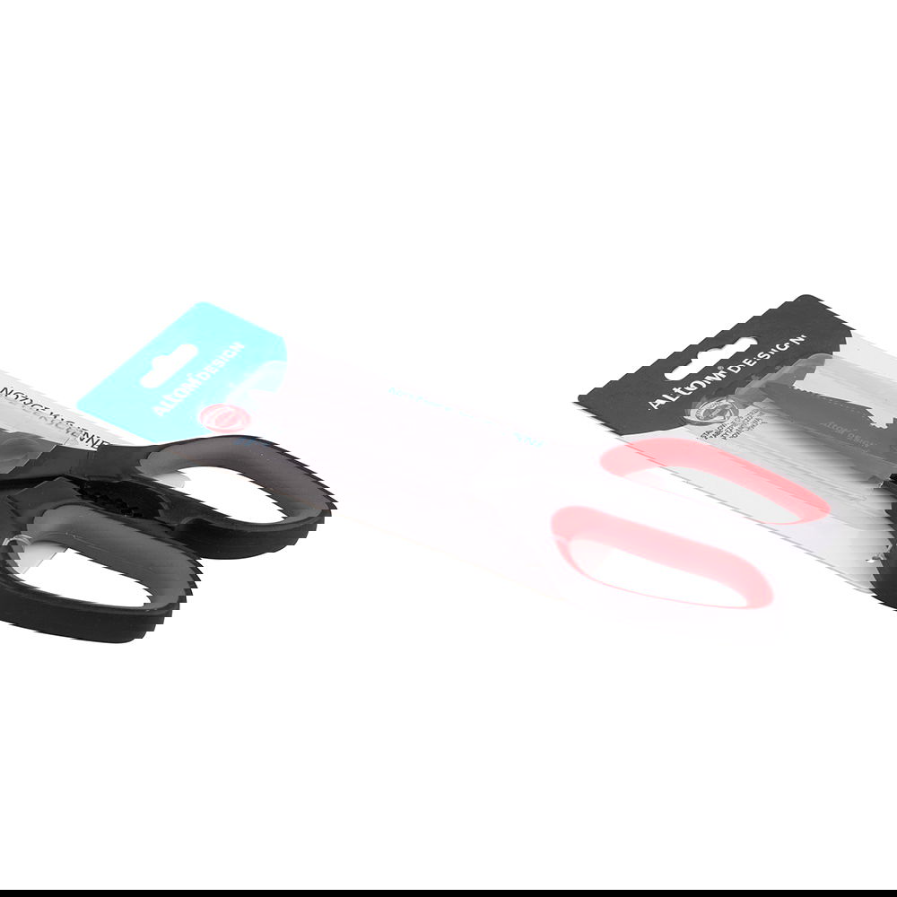 slide-image