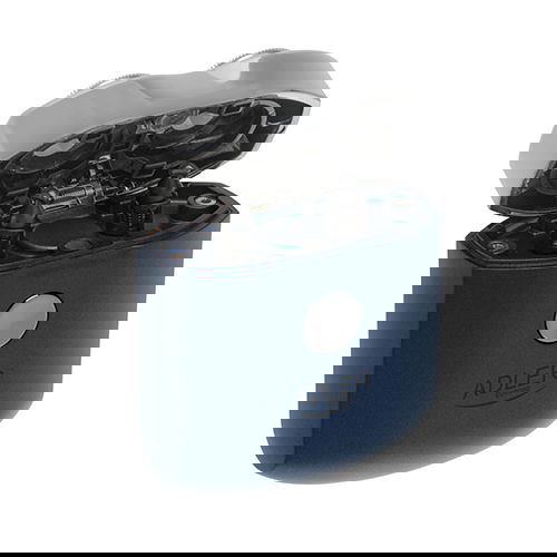 ADLER AD 2937 - elektrický holicí strojek