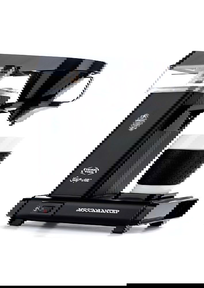 slide-image