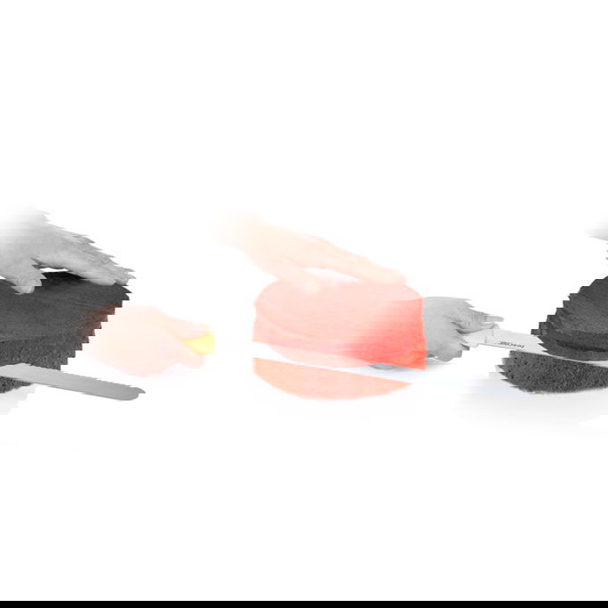 slide-image