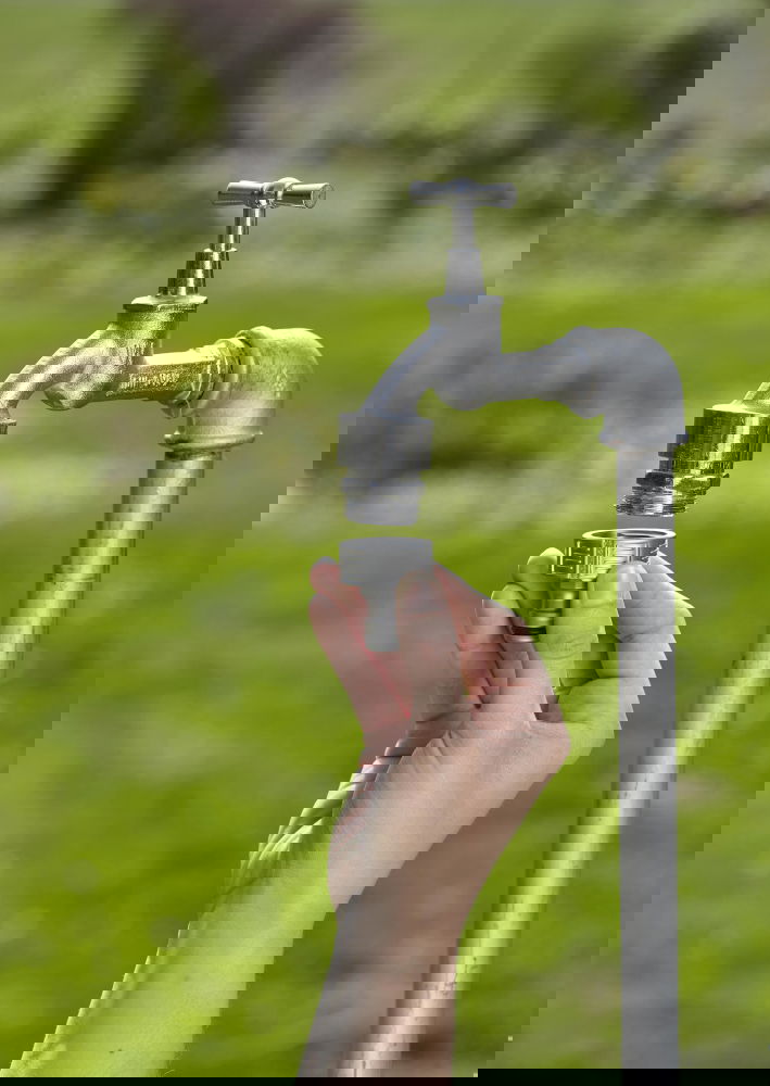 slide-image