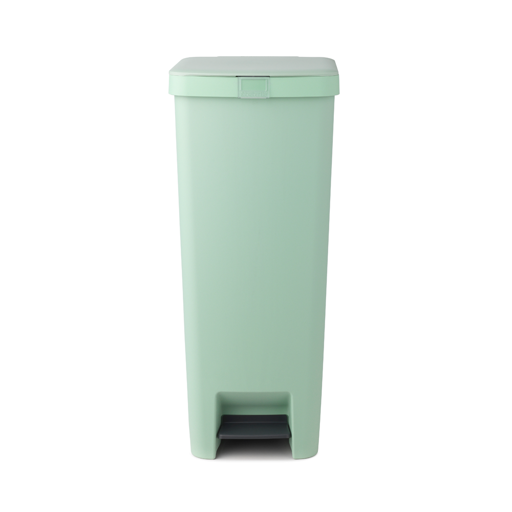 BRABANTIA Step Up 40 l - odpadkový kôš s pedálom