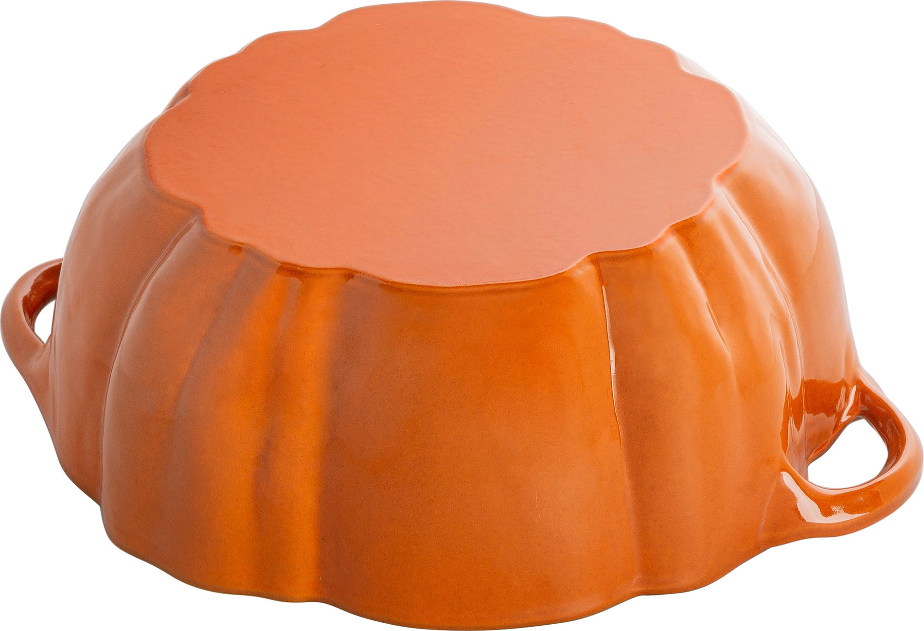 STAUB Special Cocotte 3,45 l - garnek żeliwny z pokrywką
