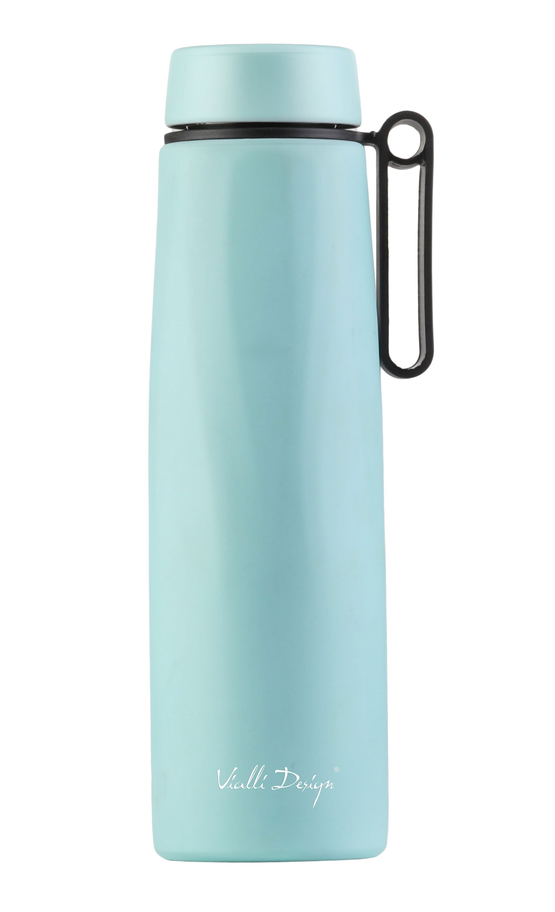 VIALLI DESIGN Fuori 0,5 l - termoska z nerezovej ocele