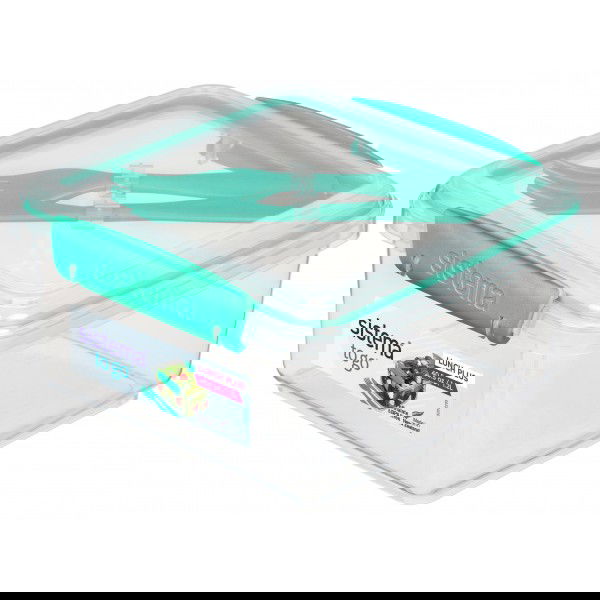 slide-image