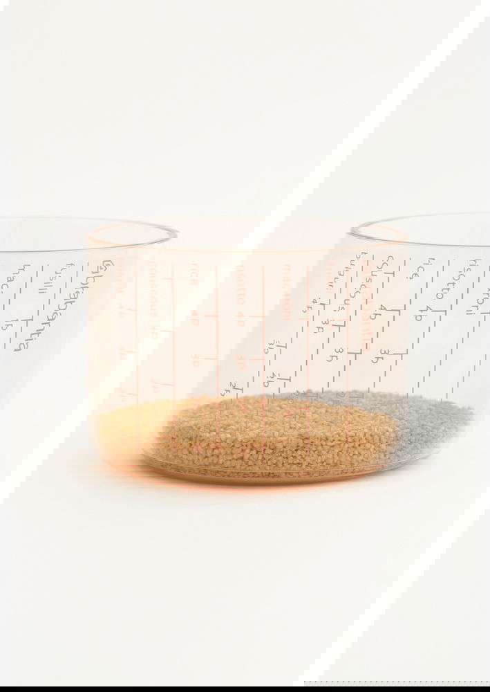 slide-image