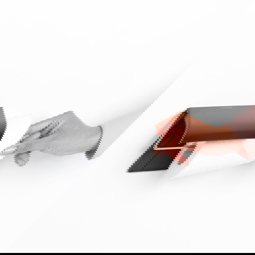 slide-image
