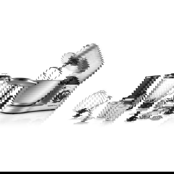 slide-image
