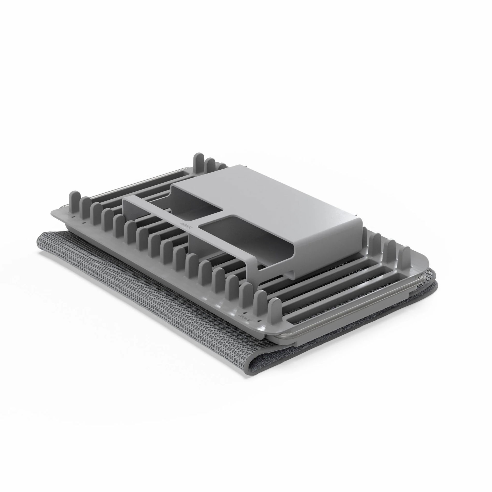 slide-image